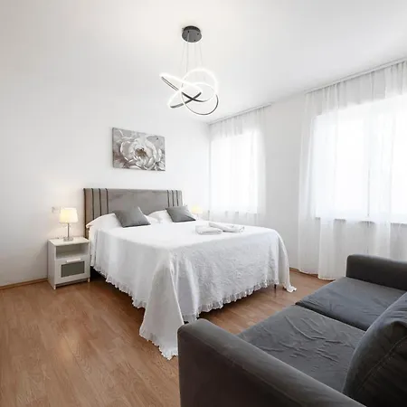 Apartment Nick Cavtat