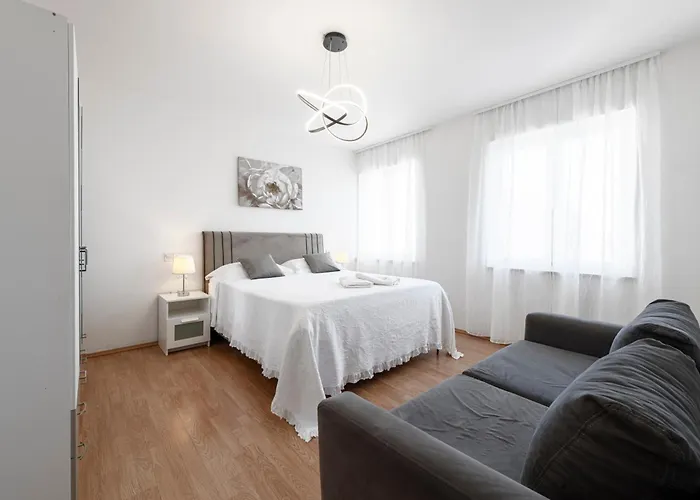 Apartment Nick Cavtat